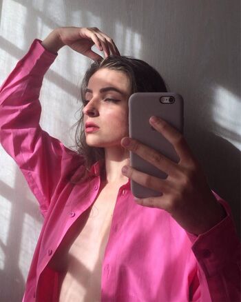 Full leaked Camilledry private onlyfans photo