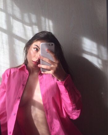 Full leaked Camilledry private onlyfans photo