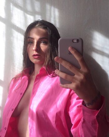 Full leaked Camilledry private onlyfans photo