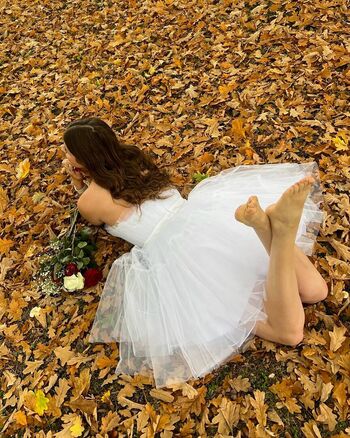 Full leaked Camilledry private onlyfans photo