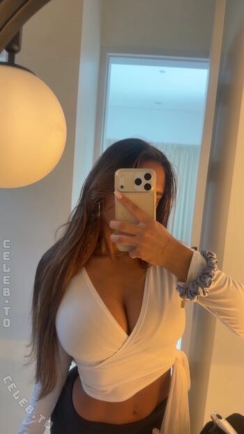 Full leaked Camillembx private onlyfans photo