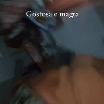 Full leaked Camilly andradecxc private onlyfans photo