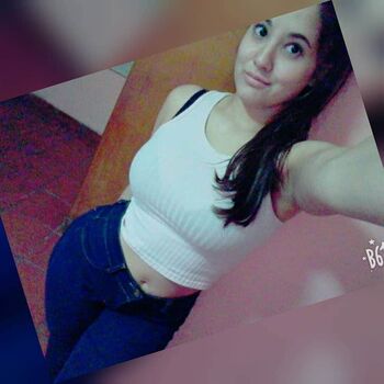 camirach