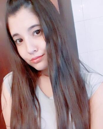 Full leaked Camirach private onlyfans photo