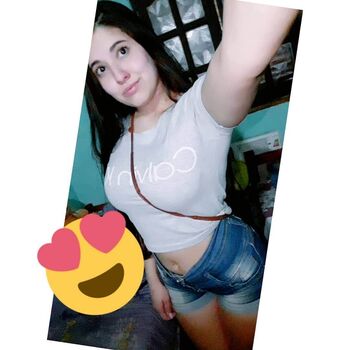 Full leaked Camirach private onlyfans photo
