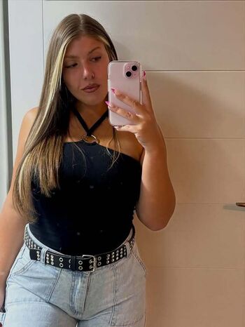 Full leaked Camischinocca private onlyfans photo