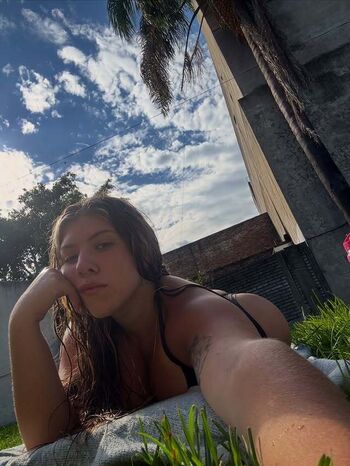 Full leaked Camischinocca private onlyfans photo