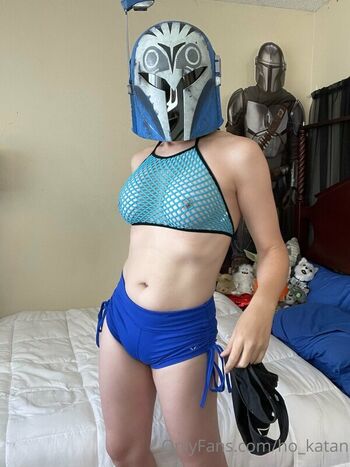 Full leaked Camislyce private onlyfans photo