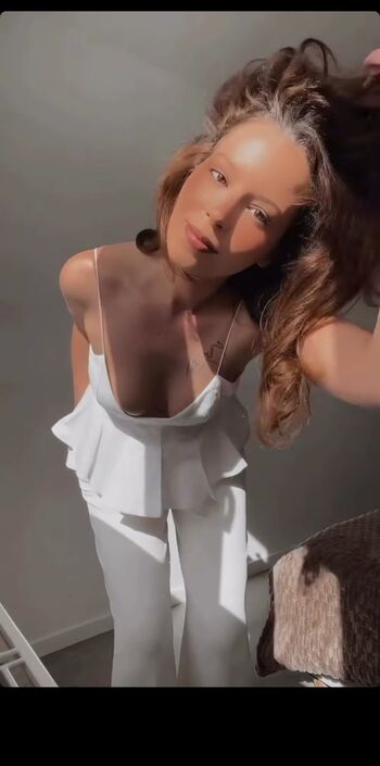 Full leaked Camissa cullen ou mia more private onlyfans photo