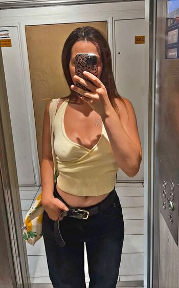 Full leaked Camissa cullen ou mia more private onlyfans photo