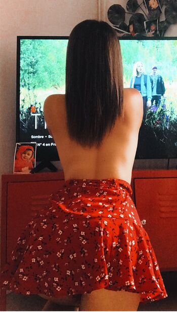 Full leaked Camissa cullen private onlyfans photo