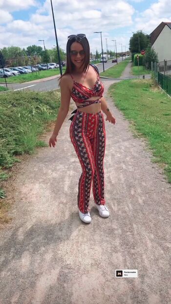 Full leaked Camissa cullen private onlyfans photo