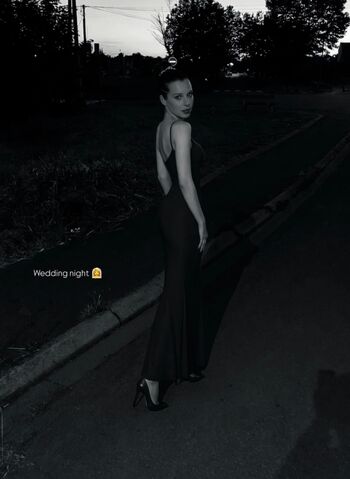 Full leaked Camissa cullen page private onlyfans photo