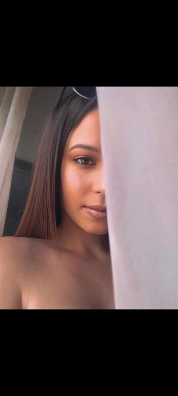 Full leaked Camissa cullen private onlyfans photo