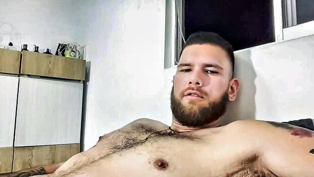 Full leaked Camiysebas private onlyfans photo