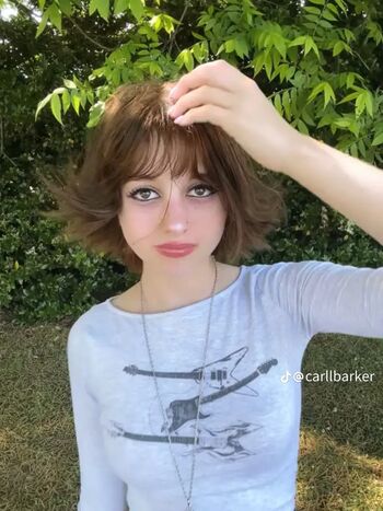 Full leaked Camkyu private onlyfans photo