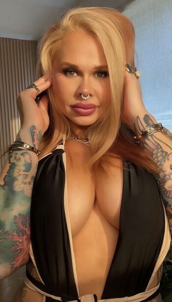 Cammie Leal
