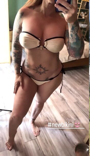 Cammie Leal