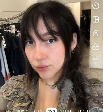 Full leaked Cammimu private onlyfans photo