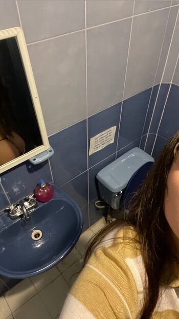 Full leaked Cammimu private onlyfans photo