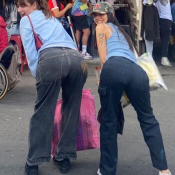 Full leaked Cammimu private onlyfans photo