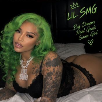 Full leaked Camo doll private onlyfans photo