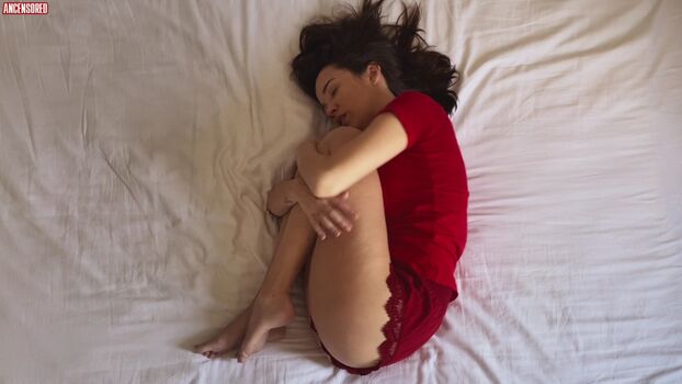 Full leaked Campolina private onlyfans photo