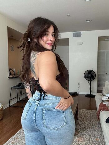 Full leaked Campos mariana private onlyfans photo