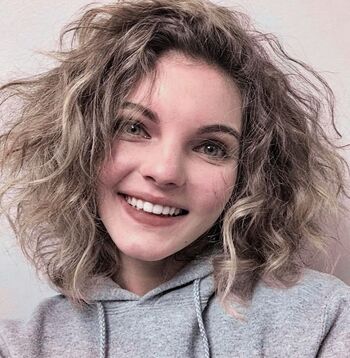 Camren Bicondova