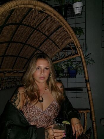 Full leaked Camryn johanna private onlyfans photo