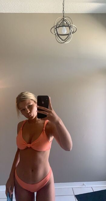 Full leaked Camryn roche private onlyfans photo