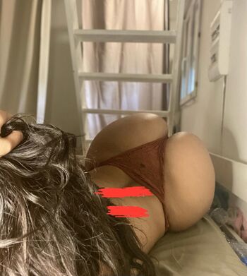 Cams_fit