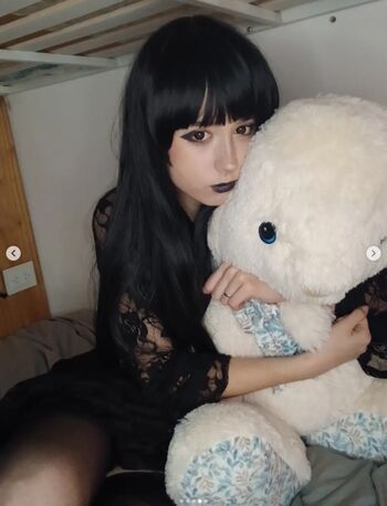 Full leaked Camssjjj private onlyfans photo
