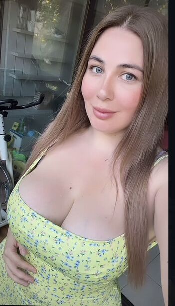 Full leaked Camy lita private onlyfans photo