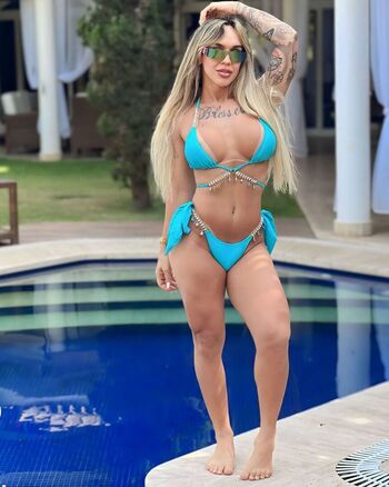 Full leaked Camylla wasconcelos private onlyfans photo