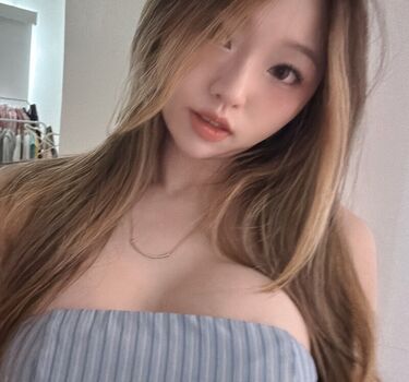 Full leaked Canahry private onlyfans photo