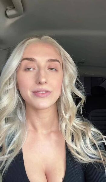 Full leaked Candaceleighhh private onlyfans photo