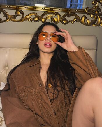 Full leaked Cande sorini private onlyfans photo
