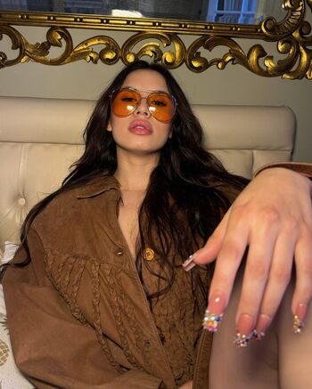 Full leaked Cande sorini private onlyfans photo