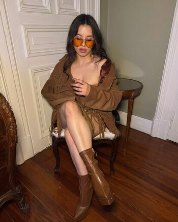 Cande Sorini
