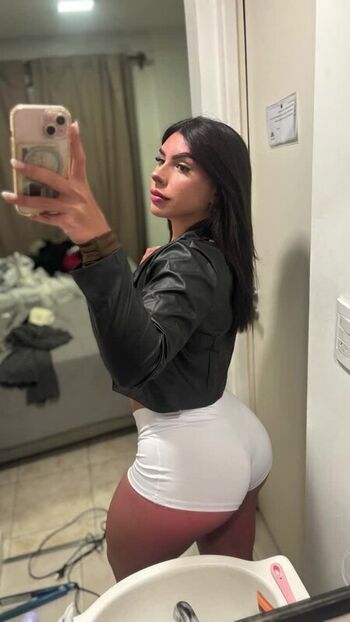 Full leaked Candeccaro private onlyfans photo
