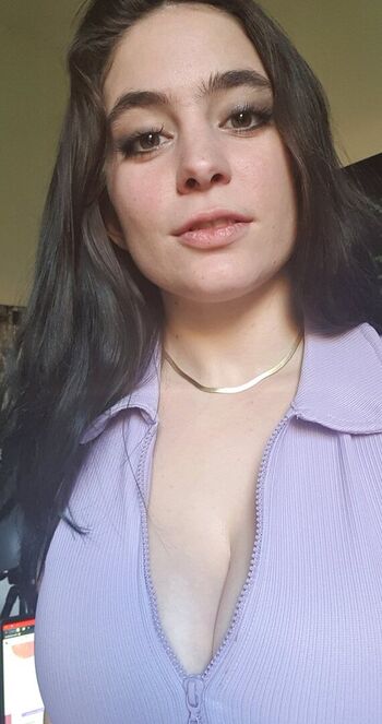 Full leaked Candela anton private onlyfans photo