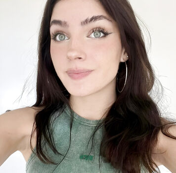 Full leaked Candela gallo private onlyfans photo