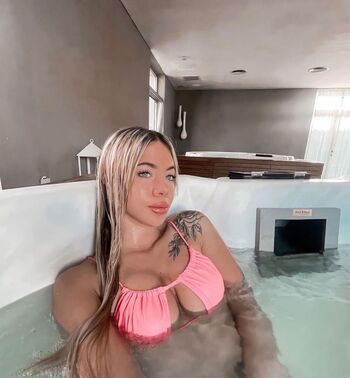 candelaarizaga