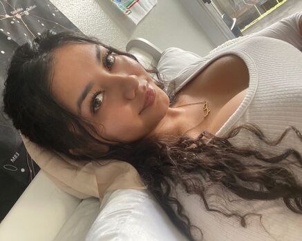 Full leaked Candelaria private onlyfans photo