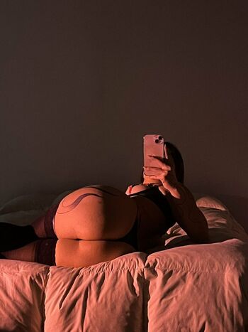 Full leaked Candemerl private onlyfans photo