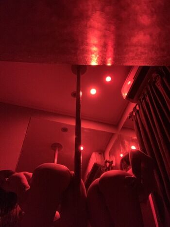 Full leaked Candemerl private onlyfans photo