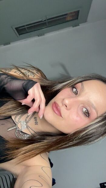 Full leaked Candemerl private onlyfans photo
