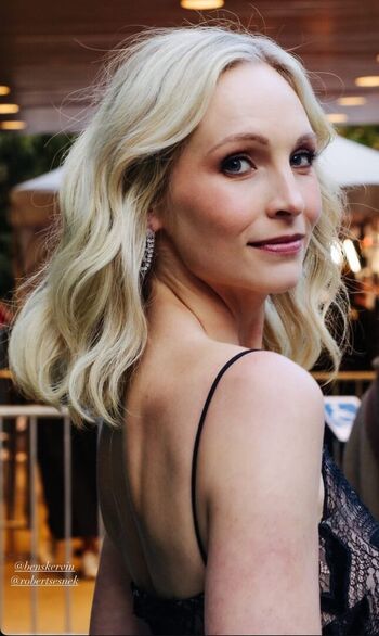 Full leaked Candice king private onlyfans photo