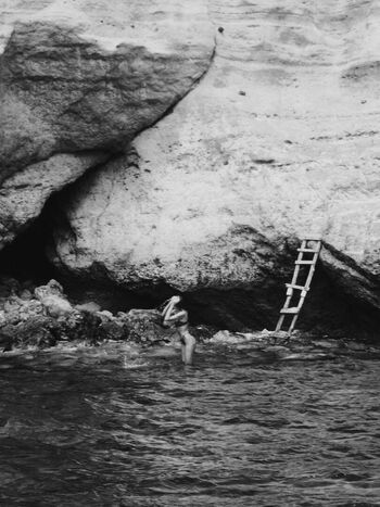 Full leaked Candice swanepoel page private onlyfans photo